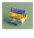 Boy's Underpants Three Packs